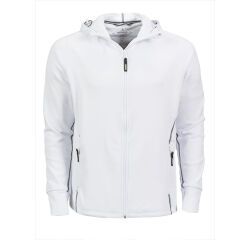 James Harvest Northderry
Fleece Jacket Men