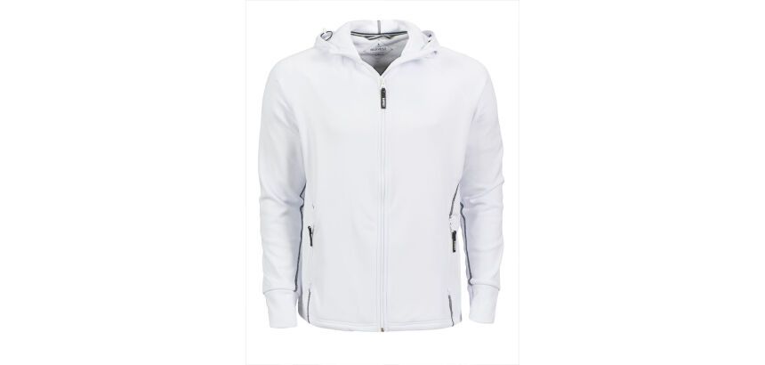 James Harvest Northderry
Veste Polaire Hommes