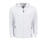 James Harvest Northderry
Fleece Jacket Men