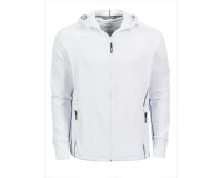 James Harvest Northderry
Veste Polaire Hommes