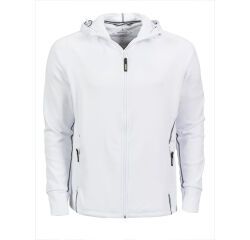 James Harvest Northderry
Fleece Jacket Men