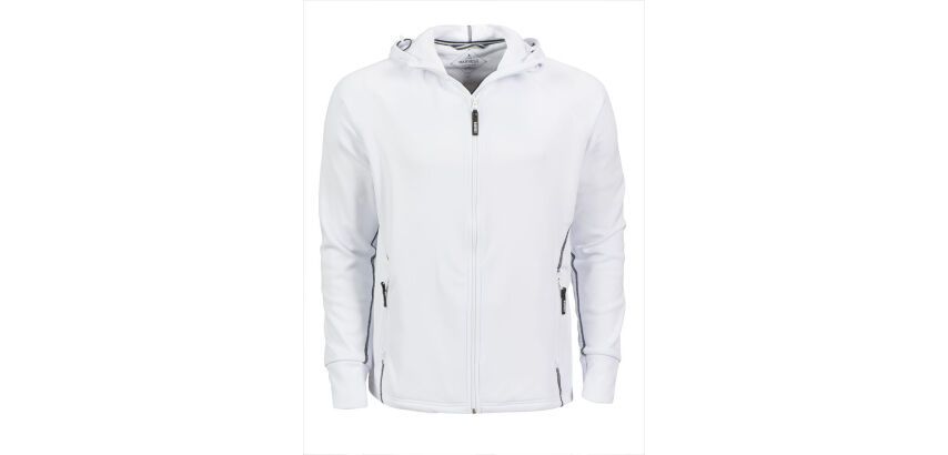 James Harvest Northderry
Veste Polaire Hommes
