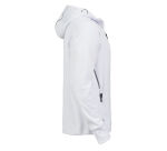 James Harvest Northderry
Veste Polaire Hommes