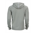 James Harvest Northderry
Fleecejacke Herren