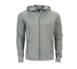 James Harvest Northderry
Fleecejacke Herren