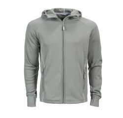 James Harvest Northderry
Fleece Jacket Men