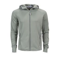 James Harvest Northderry
Veste Polaire Hommes