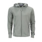 James Harvest Northderry
Fleece Jas Heren