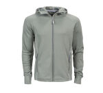 James Harvest Northderry
Fleecejacke Herren