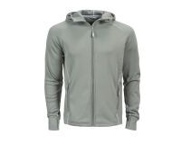 James Harvest Northderry
Veste Polaire Hommes Gris Clair - Taille XXL