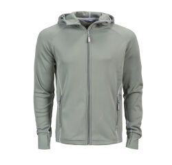 James Harvest Northderry
Fleece Jacket Men