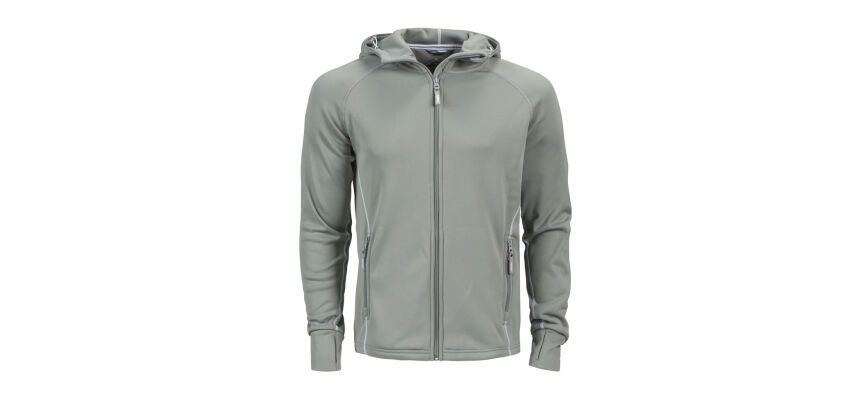 James Harvest Northderry
Fleecejacke Herren