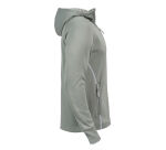 James Harvest Northderry
Fleecejacke Herren