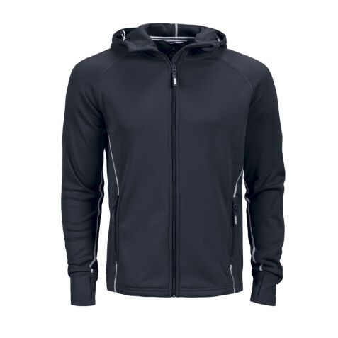 James Harvest Northderry
Veste Polaire Hommes