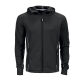 James Harvest Northderry
Veste Polaire Hommes
