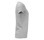 James Harvest American U 
T-Shirt Femmes