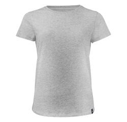 James Harvest American U 
T-Shirt Femmes