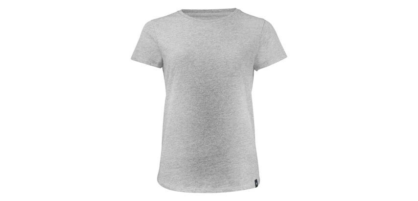 James Harvest American U 
T-Shirt Femmes