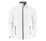 Printer Trial
Softshell Jacke Herren