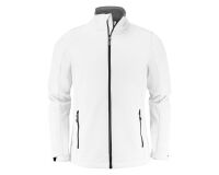 Printer Trial
Veste Softshell Hommes