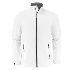 Printer Trial
Softshell Jacket Men