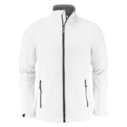 Printer Trial
Veste Softshell Hommes