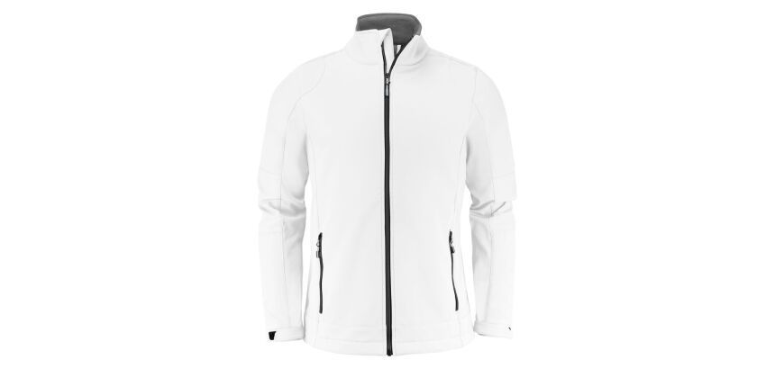 Printer Trial
Softshell Jacke Herren