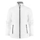 Printer Trial 
Softshell Jacket Women