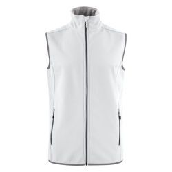 Printer Trial 
Bodywarmer Heren