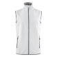 Printer Trial 
Bodywarmer Hommes