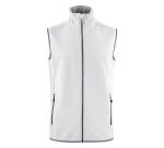 Printer Trial 
Bodywarmer Heren