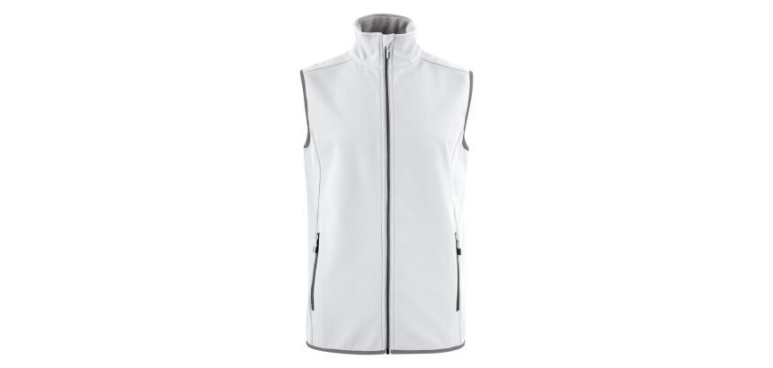 Printer Essentials Trial 
Bodywarmer Hommes