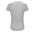 James Harvest American U 
T-Shirt Femmes