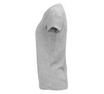 James Harvest American U 
T-Shirt Femmes