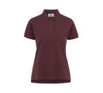 Cottover POLO PIQUE LADY - GOTS GECERTIFICEERD