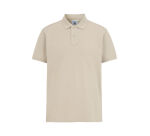 Cottover POLO PIQUE MAN - GOTS GECERTIFICEERD