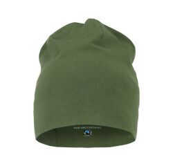 Cottover BONNET - CERTIFIÉ GOTS