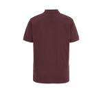Cottover POLO MANCHES COURTES HOMME - CERTIFIÉ GOTS