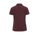 Cottover POLO PIQUE LADY - GOTS GECERTIFICEERD