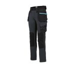 ProJob 5551 WAISTPANT STRETCH