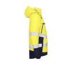 ProJob 6440 FUNCTIONAL JACKET EN ISO 20471 CLASS 3