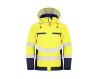 ProJob 6440 SIGNALISATIEREGENJAS EN ISO 20471 KLASSE 3