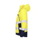 ProJob 6440 FUNCTIONAL JACKET EN ISO 20471 CLASS 3