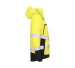 ProJob 6440 FUNCTIONAL JACKET EN ISO 20471 CLASS 3