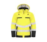 ProJob 6440 FUNCTIONAL JACKET EN ISO 20471 CLASS 3