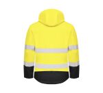 ProJob 6440 FUNCTIONAL JACKET EN ISO 20471 CLASS 3