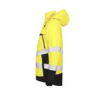 ProJob 6440 FUNCTIONAL JACKET EN ISO 20471 CLASS 3