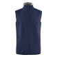Printer Trial 
Bodywarmer Heren