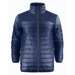 Printer Expedition
Veste Hommes