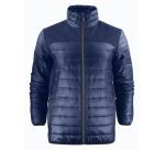 Printer Expedition
Veste Hommes